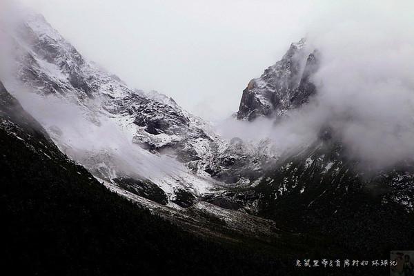 福安药业门冬氨酸鸟氨酸注射液获药品补充申请批件