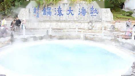狗狗生了死胎主人会不会运气不好？