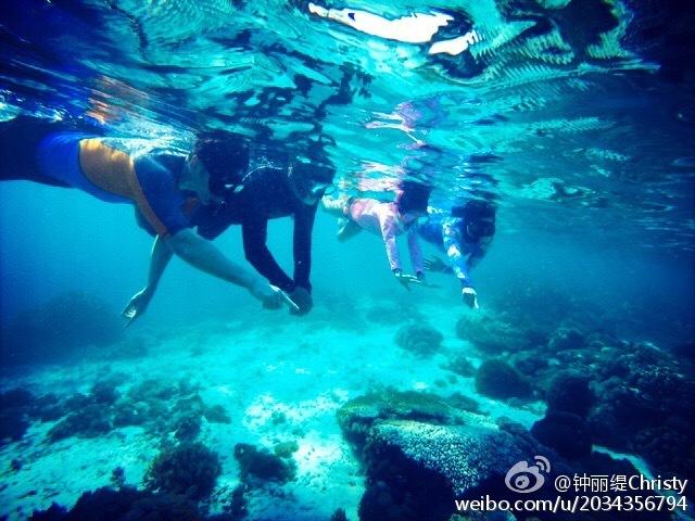 西安筷子伤人事件：医疗过度治疗的警示，呼吁回归医德与合理医疗