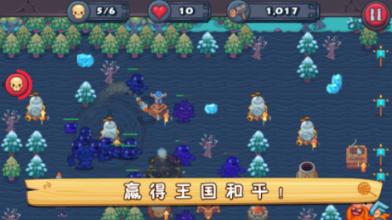 古韵新风 山西 平遥漆器:以物见人 以技传德