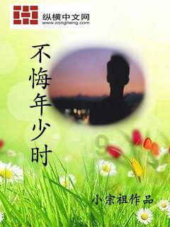 沈万三十全十美年夜饭礼盒599元包邮到家!松鼠桂鱼、八宝鸭、番茄牛腩…道道都是招牌菜!