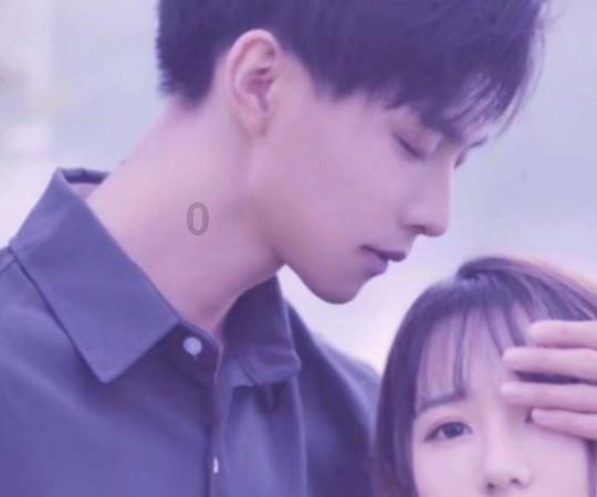 《幻兽帕鲁》初期可刷龙蛋位置分享