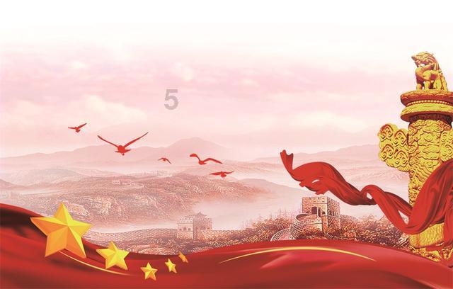 蜡笔小新之水果岛