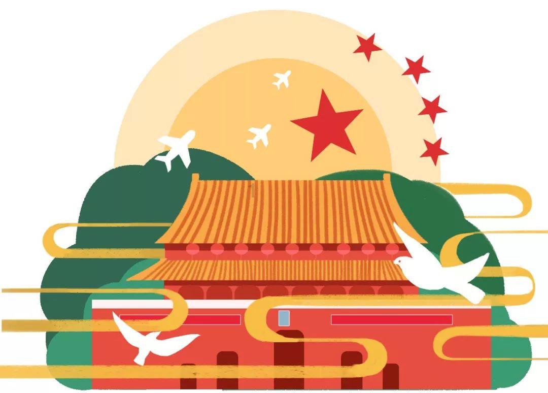 我男朋友是不是尊敬我，他对我没有占有欲，一直说配不上我，也不主动找我聊天游戏画面