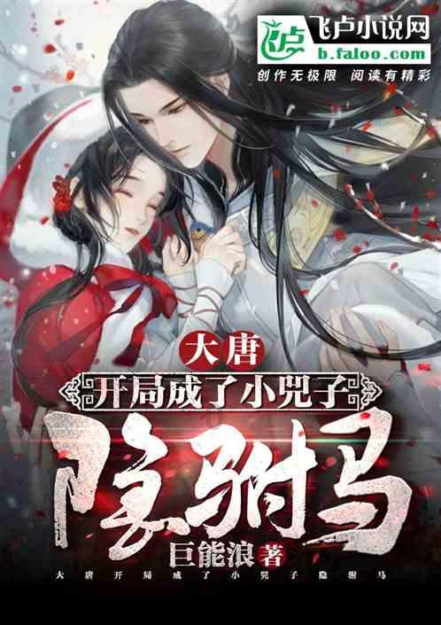 快消品动销如何撬动？京东供应链金融科技“双链联动”今麦郎