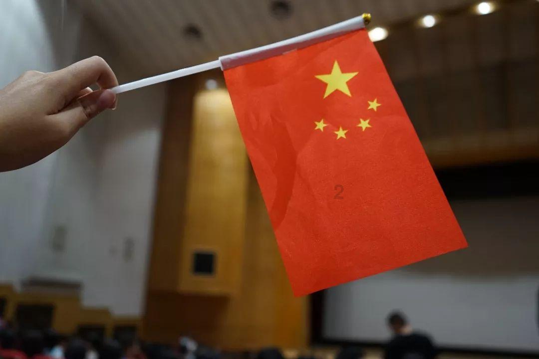 弹球大战俄罗斯方块