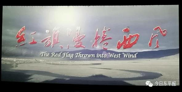 英勇骑士向前冲
