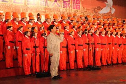 融合嘻哈盛典种梦音乐D.M.G再获奖 “最佳艺人经纪公司”