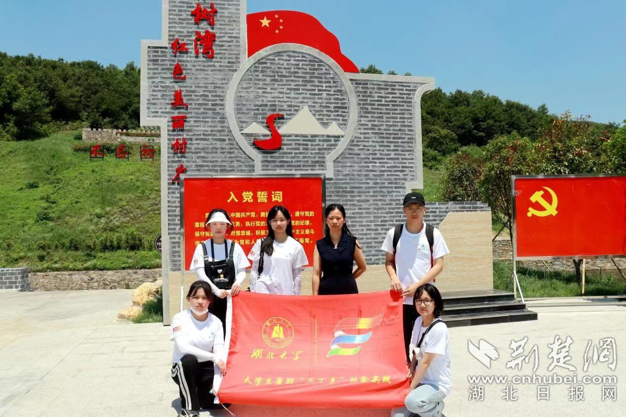 东兰县妇女儿童活动中心挂牌