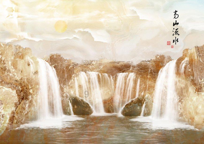 也门胡塞武装说美英空袭荷台达