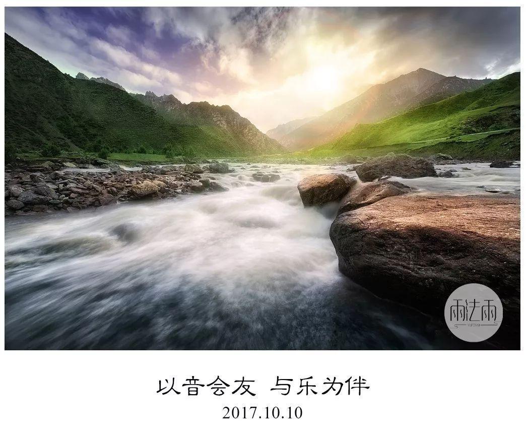 《千鹤先生》:钟发再次出山,致敬经典僵尸片,观众对此赞不绝口