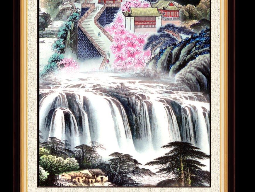 美丽小空姐
