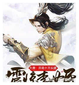 美官员:美国目前认为打击胡塞武装取得预期效果