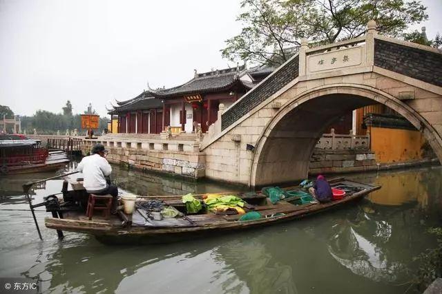 有哪些适合家用的平价又方便好用的咖啡机？游戏画面