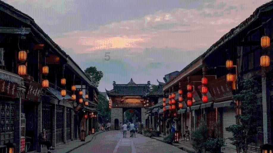 暗黑血统2