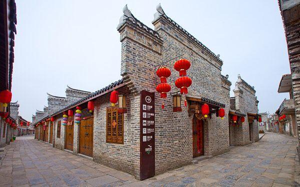 臭屁虫吃吃吃