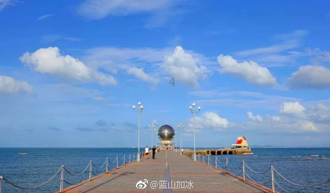 二十个一等功是什么概念？